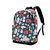 Рюкзак школьный KaracterMania BT21 HS Universtar (KRCM-00052), изображение 4 Рюкзак школьный KaracterMania BT21 HS Universtar (KRCM-00052), изображение 4