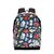 Рюкзак школьный KaracterMania BT21 HS Universtar (KRCM-00052) Рюкзак школьный KaracterMania BT21 HS Universtar (KRCM-00052)