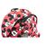 Рюкзак школьный KaracterMania Mickey HS 1.3 Blinks (KRCM-02928), изображение 2 Рюкзак школьный KaracterMania Mickey HS 1.3 Blinks (KRCM-02928), изображение 2