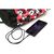 Рюкзак школьный KaracterMania Mickey HS 1.3 Blinks (KRCM-02928), изображение 5 Рюкзак школьный KaracterMania Mickey HS 1.3 Blinks (KRCM-02928), изображение 5