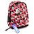 Рюкзак школьный KaracterMania Mickey HS 1.3 Blinks (KRCM-02928) Рюкзак школьный KaracterMania Mickey HS 1.3 Blinks (KRCM-02928)
