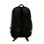 Рюкзак школьный KaracterMania Minnie HS Backpack 1.3 Kind (KRCM-02930), изображение 3 Рюкзак школьный KaracterMania Minnie HS Backpack 1.3 Kind (KRCM-02930), изображение 3
