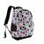 Рюкзак школьный KaracterMania Minnie HS Backpack 1.3 Kind (KRCM-02930) Рюкзак школьный KaracterMania Minnie HS Backpack 1.3 Kind (KRCM-02930)