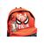 Рюкзак школьный KaracterMania SPIDERMAN HS Backpack 1.3 Strife (KRCM-02628), изображение 2 Рюкзак школьный KaracterMania SPIDERMAN HS Backpack 1.3 Strife (KRCM-02628), изображение 2