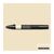 Маркер Winsor&Newton двосторонній Promarker (Y217) Шампанське (884955071298) Маркер Winsor&Newton двосторонній Promarker (Y217) Шампанське (884955071298)