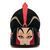 Рюкзак шкільний Loungefly Disney - Aladdin Jafar Cosplay Mini Backpack (WDBK1149), зображення 3 Рюкзак шкільний Loungefly Disney - Aladdin Jafar Cosplay Mini Backpack (WDBK1149), зображення 3