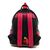Рюкзак шкільний Loungefly Disney - Aladdin Jafar Cosplay Mini Backpack (WDBK1149), зображення 5 Рюкзак шкільний Loungefly Disney - Aladdin Jafar Cosplay Mini Backpack (WDBK1149), зображення 5