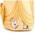 Рюкзак шкільний Loungefly LF Disney Beauty and The Beast Belle Cosplay Mini (WDBK1536), зображення 4 Рюкзак шкільний Loungefly LF Disney Beauty and The Beast Belle Cosplay Mini (WDBK1536), зображення 4