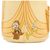 Рюкзак шкільний Loungefly LF Disney Beauty and The Beast Belle Cosplay Mini (WDBK1536), зображення 5 Рюкзак шкільний Loungefly LF Disney Beauty and The Beast Belle Cosplay Mini (WDBK1536), зображення 5