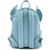 Рюкзак школьный Loungefly Disney - Stitch Luau Cosplay Mini Backpack (WDBK1488), изображение 2 Рюкзак школьный Loungefly Disney - Stitch Luau Cosplay Mini Backpack (WDBK1488), изображение 2