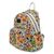 Рюкзак школьный Loungefly Nickelodeon - Nick Rewind Gang AOP Mini Backpack (NICBK0023) Рюкзак школьный Loungefly Nickelodeon - Nick Rewind Gang AOP Mini Backpack (NICBK0023)