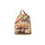 Рюкзак школьный Loungefly Disney Pixar - Working Buddies Mini Backpack (WDBK1723), изображение 3 Рюкзак школьный Loungefly Disney Pixar - Working Buddies Mini Backpack (WDBK1723), изображение 3