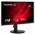 Монитор ViewSonic VG2408A, изображение 2 Монитор ViewSonic VG2408A, изображение 2