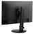Монитор ViewSonic VG2408A, изображение 6 Монитор ViewSonic VG2408A, изображение 6