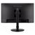 Монитор ViewSonic VG2408A, изображение 7 Монитор ViewSonic VG2408A, изображение 7