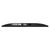 Монитор ViewSonic VG2408A, изображение 8 Монитор ViewSonic VG2408A, изображение 8