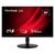 Монитор ViewSonic VG2408A Монитор ViewSonic VG2408A