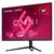 Монитор ViewSonic VX2428J, изображение 2 Монитор ViewSonic VX2428J, изображение 2