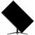 Монитор ViewSonic VX2428J, изображение 7 Монитор ViewSonic VX2428J, изображение 7