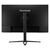 Монитор ViewSonic VX2428J, изображение 9 Монитор ViewSonic VX2428J, изображение 9