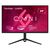 Монитор ViewSonic VX2428J Монитор ViewSonic VX2428J