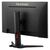 Монитор ViewSonic VX2780J-2K, изображение 11 Монитор ViewSonic VX2780J-2K, изображение 11