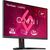 Монитор ViewSonic VX2780J-2K, изображение 2 Монитор ViewSonic VX2780J-2K, изображение 2