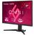 Монитор ViewSonic VX2780J-2K, изображение 3 Монитор ViewSonic VX2780J-2K, изображение 3