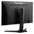 Монитор ViewSonic VX2780J-2K, изображение 8 Монитор ViewSonic VX2780J-2K, изображение 8