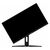 Монитор ViewSonic VX2780J-2K, изображение 9 Монитор ViewSonic VX2780J-2K, изображение 9