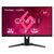 Монитор ViewSonic VX2780J-2K Монитор ViewSonic VX2780J-2K