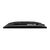 Монитор ViewSonic VG2756V-2K, изображение 10 Монитор ViewSonic VG2756V-2K, изображение 10