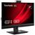 Монитор ViewSonic VG2756V-2K, изображение 2 Монитор ViewSonic VG2756V-2K, изображение 2