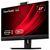 Монитор ViewSonic VG2756V-2K, изображение 3 Монитор ViewSonic VG2756V-2K, изображение 3