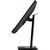 Монитор ViewSonic VG2756V-2K, изображение 5 Монитор ViewSonic VG2756V-2K, изображение 5