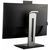 Монитор ViewSonic VG2756V-2K, изображение 7 Монитор ViewSonic VG2756V-2K, изображение 7