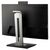 Монитор ViewSonic VG2756V-2K, изображение 8 Монитор ViewSonic VG2756V-2K, изображение 8