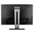 Монитор ViewSonic VG2756V-2K, изображение 9 Монитор ViewSonic VG2756V-2K, изображение 9