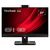 Монитор ViewSonic VG2756V-2K Монитор ViewSonic VG2756V-2K