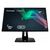 Монитор ViewSonic VP2768A-4K, изображение 3 Монитор ViewSonic VP2768A-4K, изображение 3