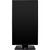 Монитор ViewSonic VP2768A-4K, изображение 5 Монитор ViewSonic VP2768A-4K, изображение 5