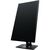 Монитор ViewSonic VP2768A-4K, изображение 6 Монитор ViewSonic VP2768A-4K, изображение 6