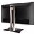 Монитор ViewSonic VP2768A-4K, изображение 8 Монитор ViewSonic VP2768A-4K, изображение 8