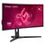 Монитор ViewSonic VX3418-2KPC, изображение 2 Монитор ViewSonic VX3418-2KPC, изображение 2