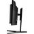 Монитор ViewSonic VX3418-2KPC, изображение 4 Монитор ViewSonic VX3418-2KPC, изображение 4