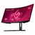 Монитор ViewSonic VX3418-2KPC, изображение 7 Монитор ViewSonic VX3418-2KPC, изображение 7