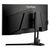 Монитор ViewSonic VX3418-2KPC, изображение 8 Монитор ViewSonic VX3418-2KPC, изображение 8