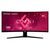 Монитор ViewSonic VX3418-2KPC Монитор ViewSonic VX3418-2KPC