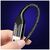 Дата кабель USB 2.0 AM to Type-C 1.2m 5A Choetech (AC0013-BK), изображение 4 Дата кабель USB 2.0 AM to Type-C 1.2m 5A Choetech (AC0013-BK), изображение 4