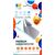 Стекло защитное Drobak Matte Ceramics Poco F4 (535374) Стекло защитное Drobak Matte Ceramics Poco F4 (535374)